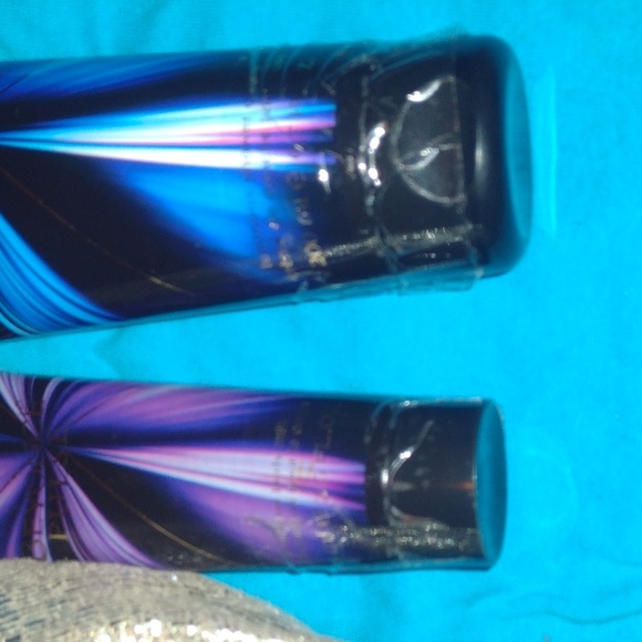 Brand New...Beyonce Pulse fragrance set - Picture 10 of 13